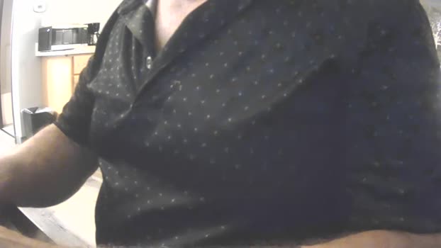 il_undercover cute Webcam SHOW @ Chaturbate 13-08-2025