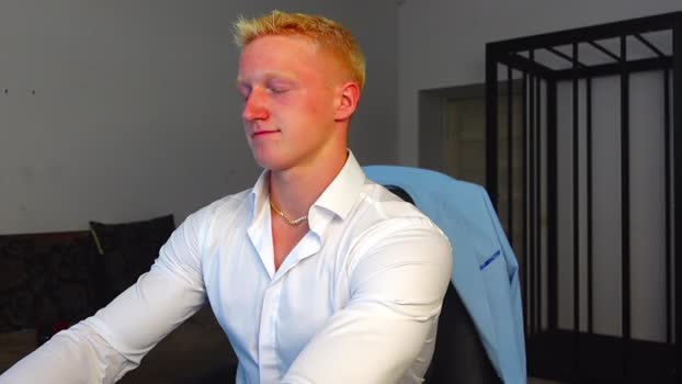 jacob_devon analsex Webcam SHOW @ Chaturbate 12-08-2025