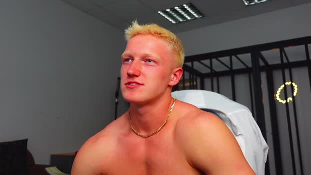 jacob_devon fuckass Webcam SHOW @ Chaturbate 12-08-2025