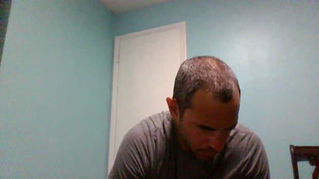 jacoff38 suckshow Webcam SHOW @ Chaturbate 12-08-2025