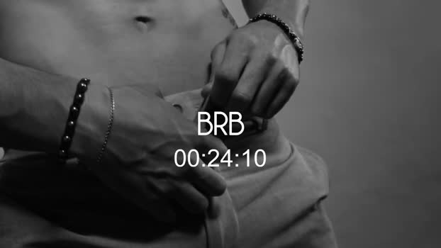 jeins_carter bigcock Webcam SHOW @ Chaturbate 12-08-2025