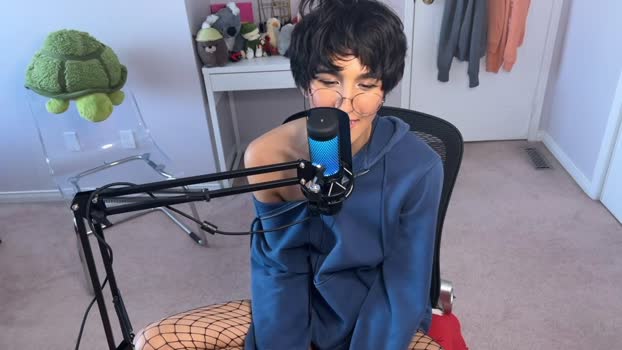 joystickjackie squirt Webcam SHOW @ Chaturbate 13-08-2025