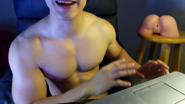 lilhotnando bigtoys Webcam SHOW @ Chaturbate 13-08-2025