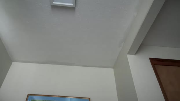 lizpurrxxx horny Webcam SHOW @ Chaturbate 12-08-2025