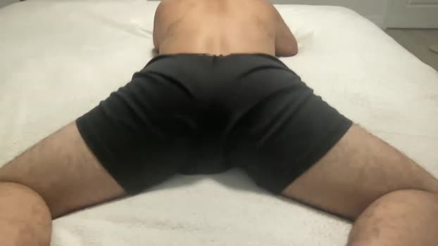 lovedads69 prettyface Webcam SHOW @ Chaturbate 12-08-2025