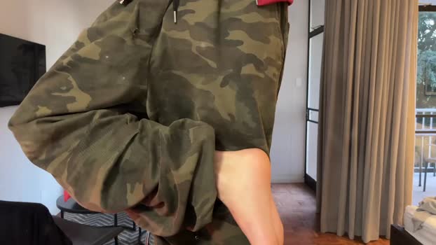 mason_gallagher fuck Webcam SHOW @ Chaturbate 13-08-2025