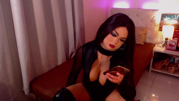 msgoldencum orgasm Webcam SHOW @ Chaturbate 13-08-2025