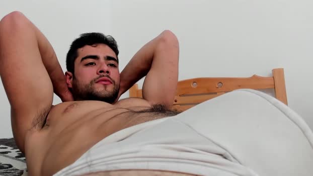 noahbrawn nasty Webcam SHOW @ Chaturbate 12-08-2025