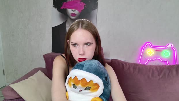 pussy_without_pussy nude Webcam SHOW @ Chaturbate 13-08-2025