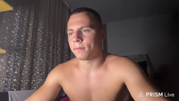 strong_baby jackoff Webcam SHOW @ Chaturbate 12-08-2025