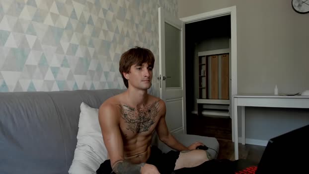 sweet_smith8 play Webcam SHOW @ Chaturbate 13-08-2025
