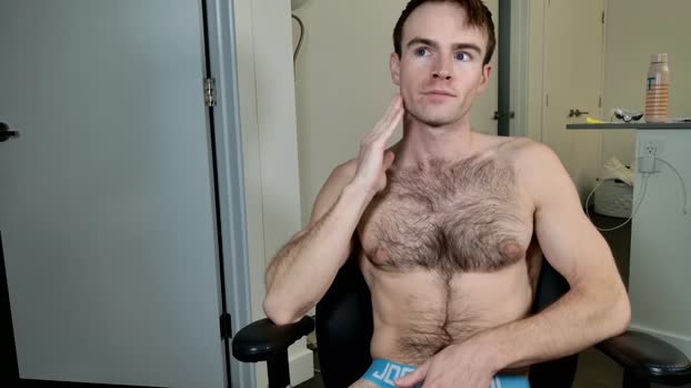 tayls4255 lush Webcam SHOW @ Chaturbate 13-08-2025