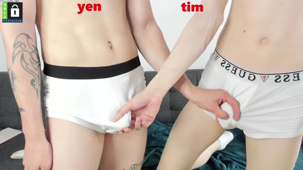 tim_milll show Webcam SHOW @ Chaturbate 13-08-2025