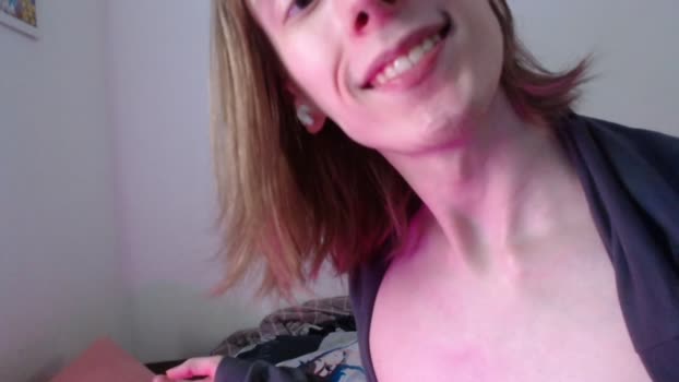usuck364662 suckcock Webcam SHOW @ Chaturbate 13-08-2025