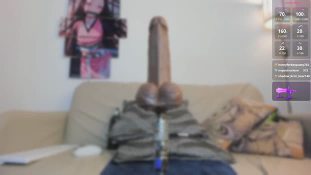 xabrina_17 nasty Webcam SHOW @ Chaturbate 13-08-2025