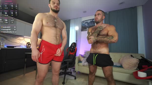 xxx_jane_xxx blowjob Webcam SHOW @ Chaturbate 13-08-2025