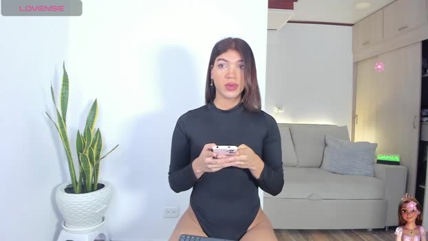 your_favorite_doll_ hard Webcam SHOW @ Chaturbate 12-08-2025