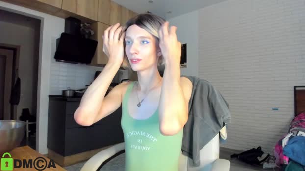 _alice_kitty sex Webcam SHOW @ Chaturbate 14-08-2025