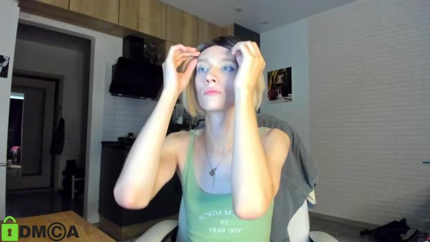 _alice_kitty shemale Webcam SHOW @ Chaturbate 14-08-2025