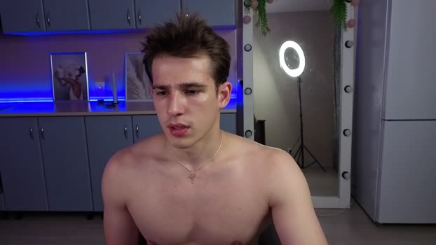 alexs_771 suck Webcam SHOW @ Chaturbate 13-08-2025