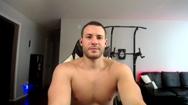 alpha_dominus_king jackoff Webcam SHOW @ Chaturbate 13-08-2025