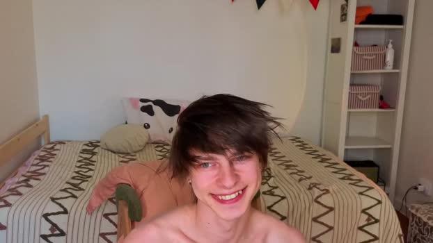 angelic_look beauty Webcam SHOW @ Chaturbate 13-08-2025