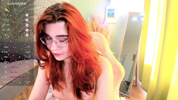 ann_couette bigcock Webcam SHOW @ Chaturbate 14-08-2025