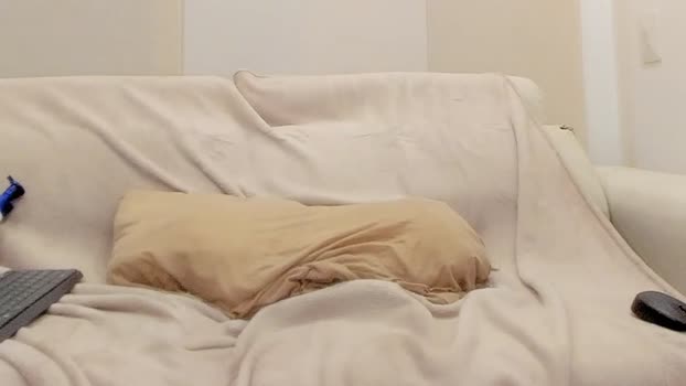 beautiful_hardcock Ass Webcam SHOW @ Chaturbate 14-08-2025