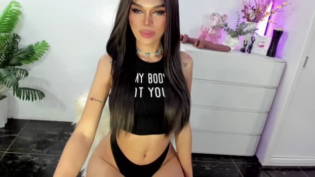 beautiful_mistake Recorded Webcam SHOW @ Chaturbate 14-08-2025