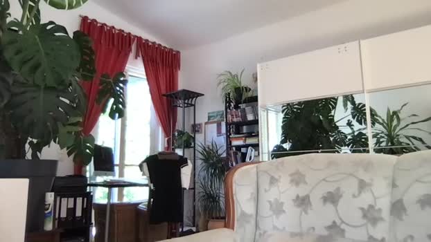 bianca_transpinay Cam Webcam SHOW @ Chaturbate 14-08-2025