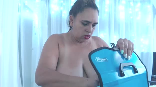 bigtsandhardcock Webcam Webcam SHOW @ Chaturbate 14-08-2025