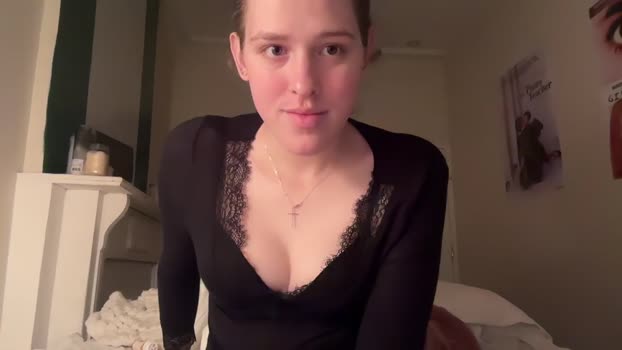 bryluvvsu blowjob Webcam SHOW @ Chaturbate 14-08-2025