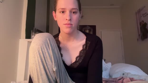 bryluvvsu ass Webcam SHOW @ Chaturbate 14-08-2025