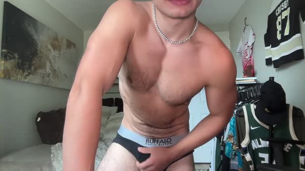 chadtitan Show Webcam SHOW @ Chaturbate 13-08-2025