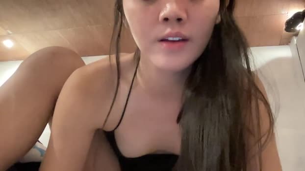 cheskahouston horny Webcam SHOW @ Chaturbate 14-08-2025