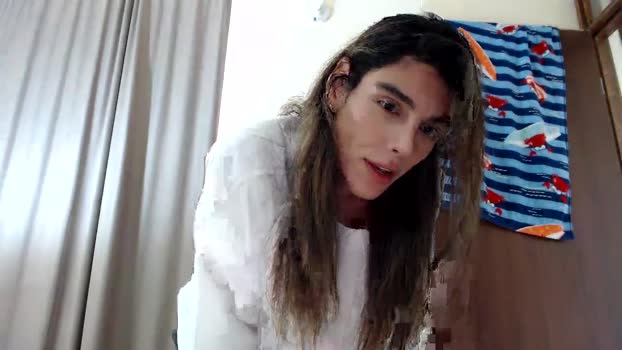 freshxdollts gag Webcam SHOW @ Chaturbate 13-08-2025