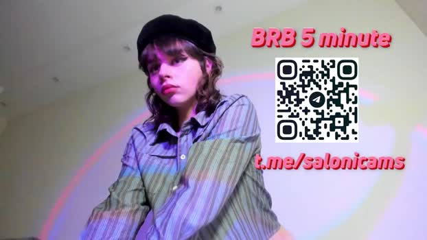 fromnikki naughty Webcam SHOW @ Chaturbate 14-08-2025