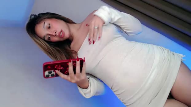 i_love_eula hard Webcam SHOW @ Chaturbate 14-08-2025