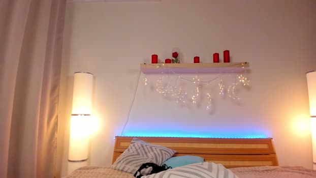 miabond_ Nude Webcam SHOW @ Chaturbate 14-08-2025