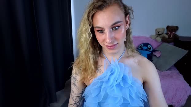 miraraid kinky Webcam SHOW @ Chaturbate 14-08-2025