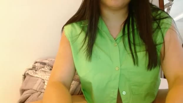 pink_bubble987 orgasm Webcam SHOW @ Chaturbate 13-08-2025