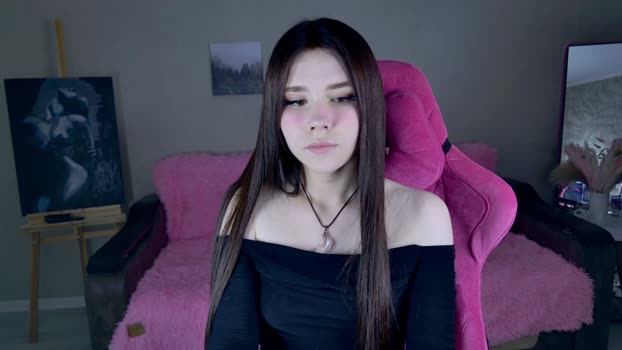 your_tender_doll sex Webcam SHOW @ Chaturbate 13-08-2025