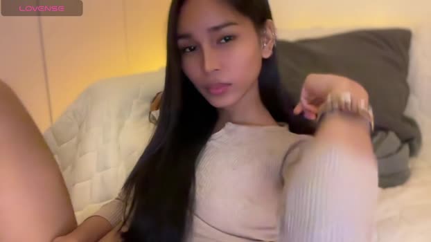 _cumonu69_ Porn Webcam SHOW @ Chaturbate 15-08-2025