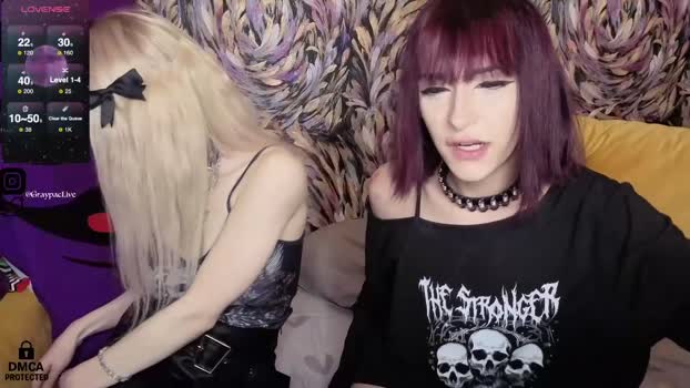 arina_rose tits Webcam SHOW @ Chaturbate 15-08-2025