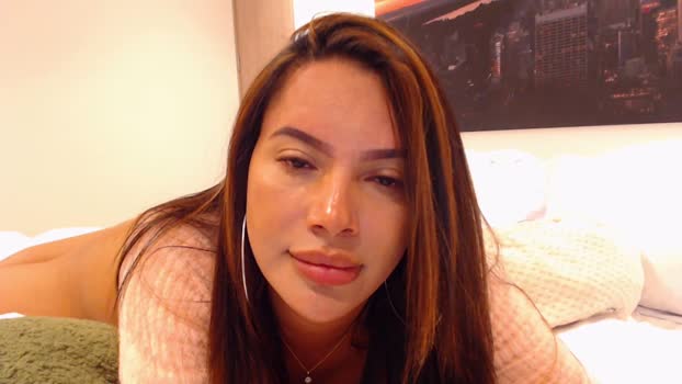 diione play Webcam SHOW @ Chaturbate 15-08-2025