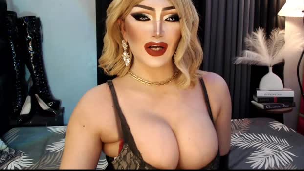 misschannel4sub deepthroat Webcam SHOW @ Chaturbate 15-08-2025