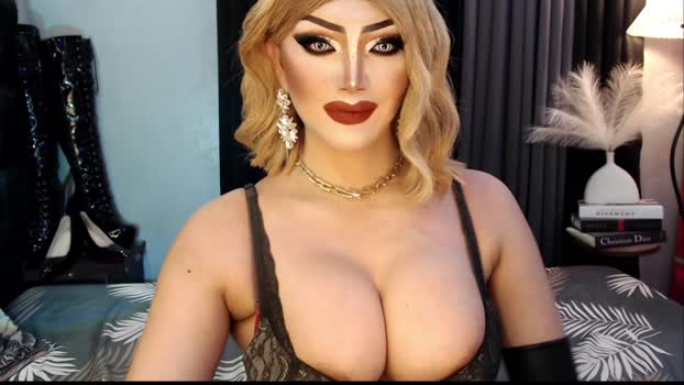 misschannel4sub suckshow Webcam SHOW @ Chaturbate 15-08-2025