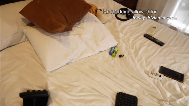 rndmzd fuckhard Webcam SHOW @ Chaturbate 15-08-2025