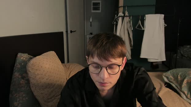 romeo_mercy Topless Webcam SHOW @ Chaturbate 15-08-2025