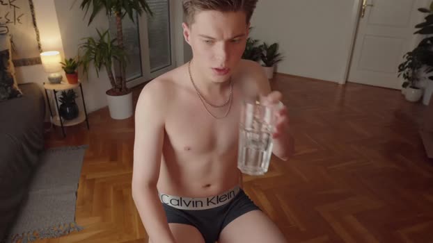rusbradpitt big Webcam SHOW @ Chaturbate 15-08-2025